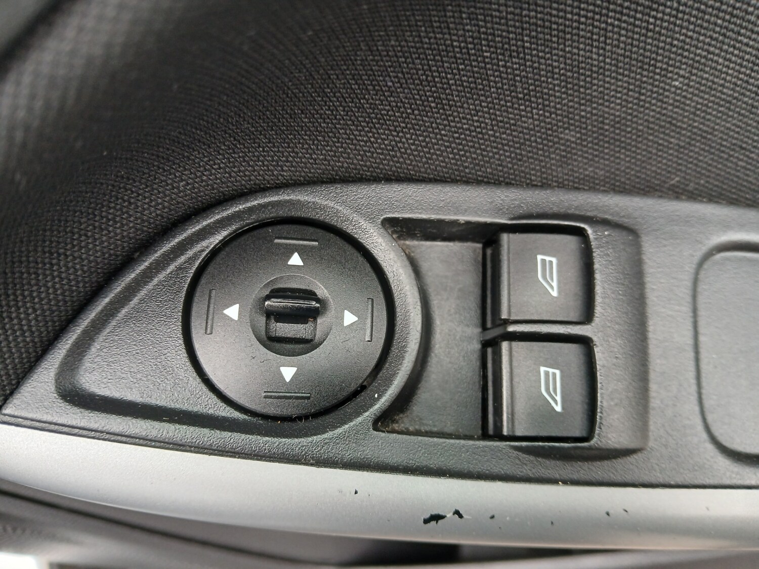 Used Ford Focus 2016 for sale - 75828813: Photo 31