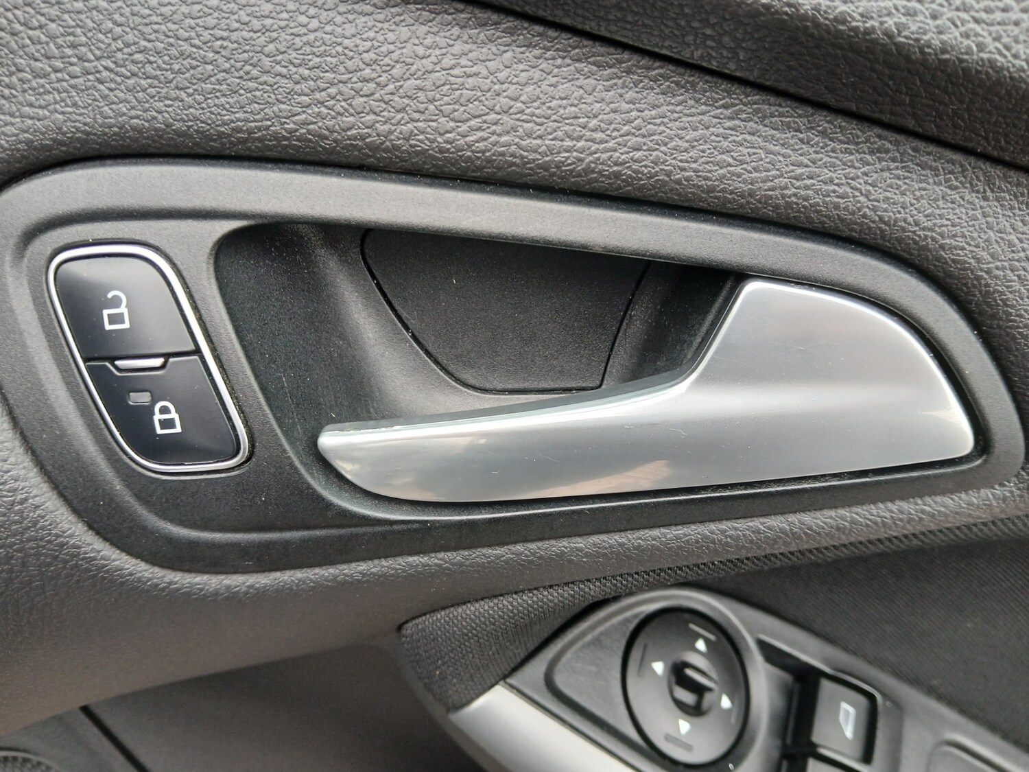 Used Ford Focus 2016 for sale - 75828813: Photo 32