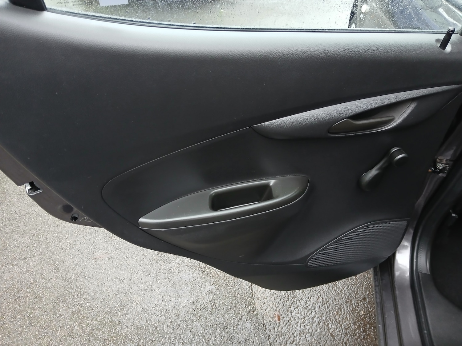 Used Vauxhall Viva 2016 for sale - 76589057: Photo 13