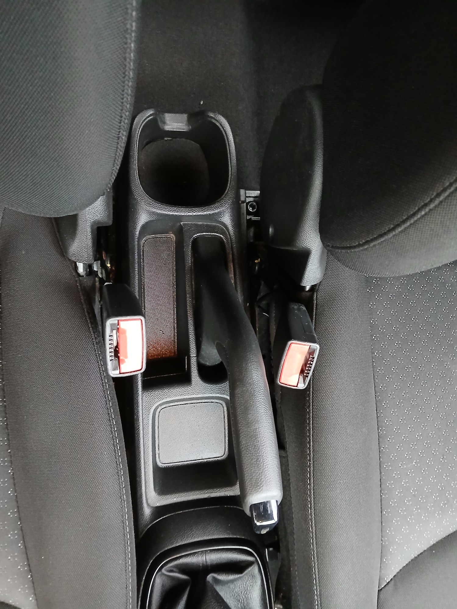 Used Vauxhall Viva 2016 for sale - 76589057: Photo 26