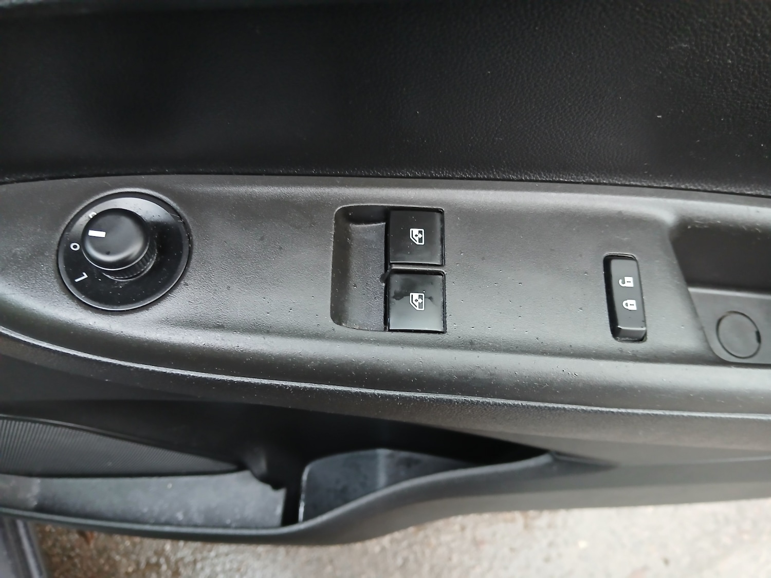 Used Vauxhall Viva 2016 for sale - 76589057: Photo 30