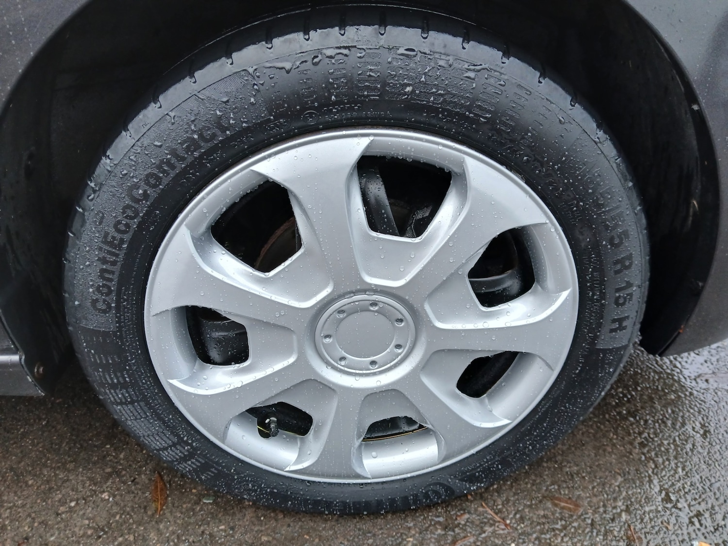 Used Vauxhall Viva 2016 for sale - 76589057: Photo 31