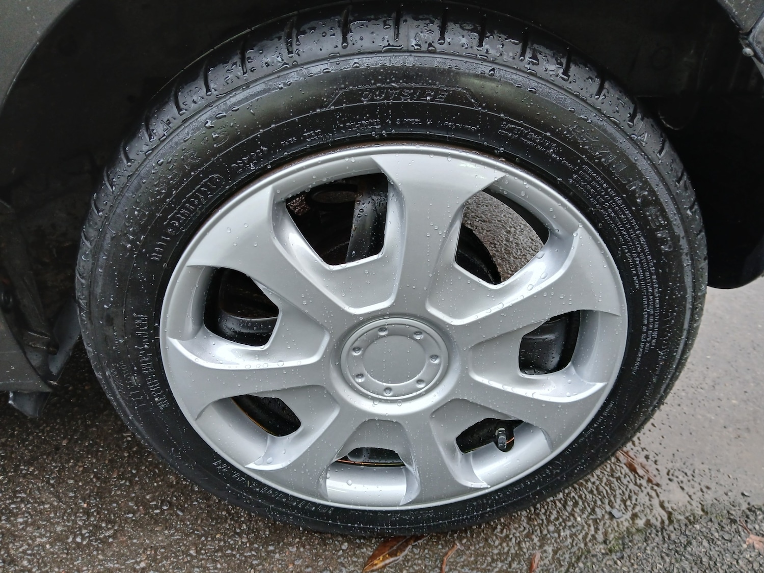 Used Vauxhall Viva 2016 for sale - 76589057: Photo 33