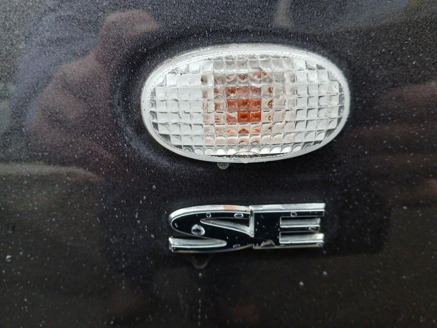 Used Vauxhall Viva 2016 for sale - 76589057: Photo 35