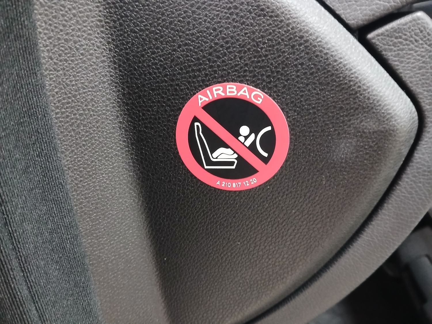 Used Mercedes-Benz C Class 2012 for sale - 77629717: Photo 10