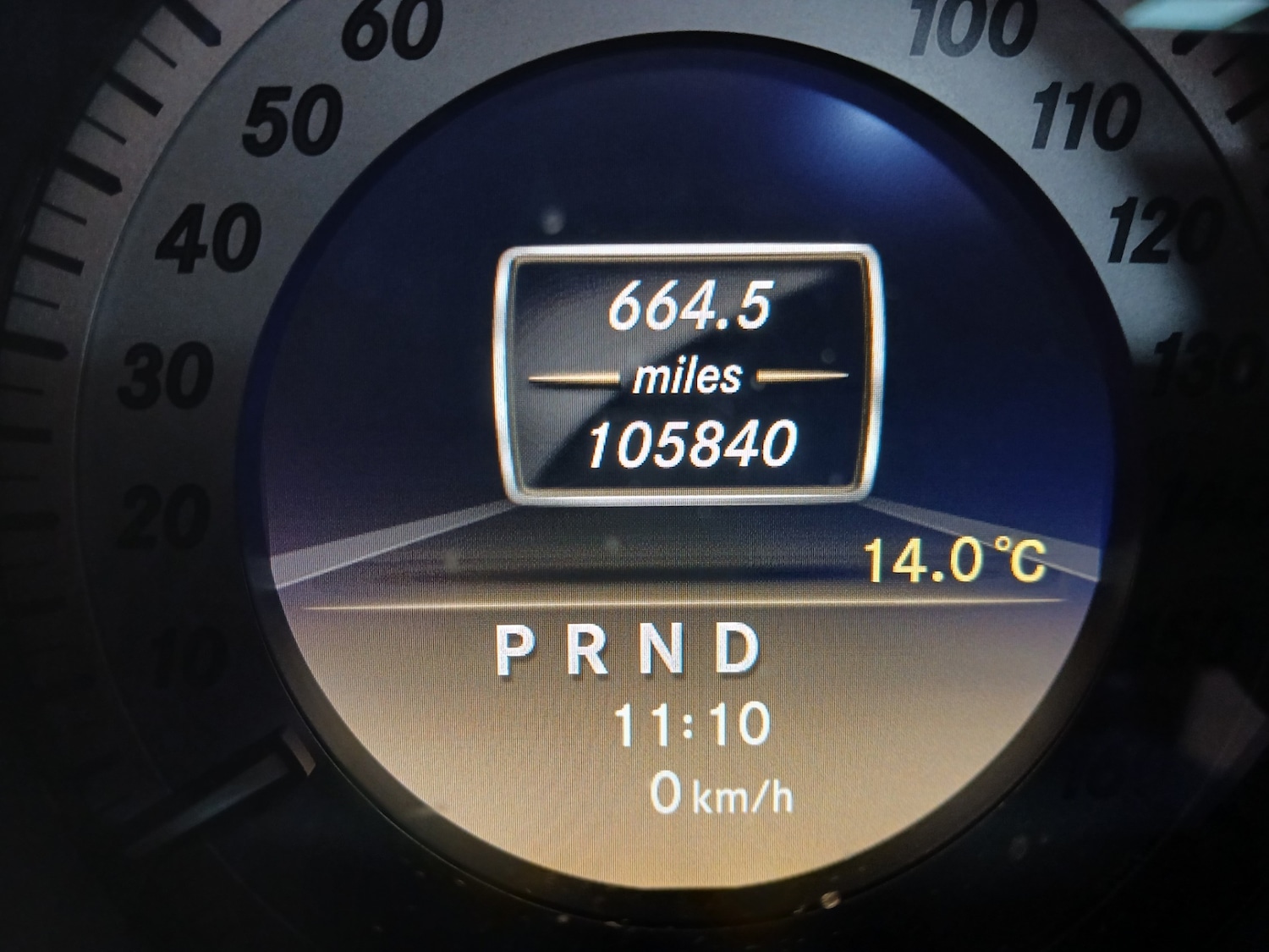 Used Mercedes-Benz C Class 2012 for sale - 77629717: Photo 21