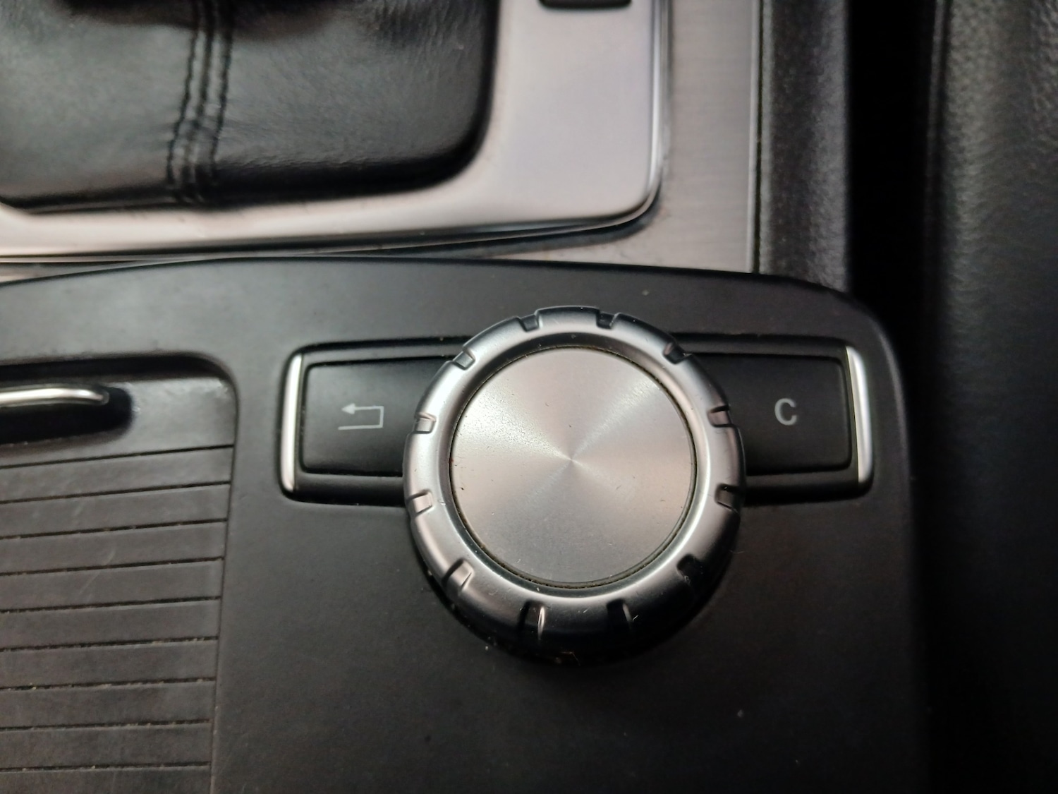 Used Mercedes-Benz C Class 2012 for sale - 77629717: Photo 26