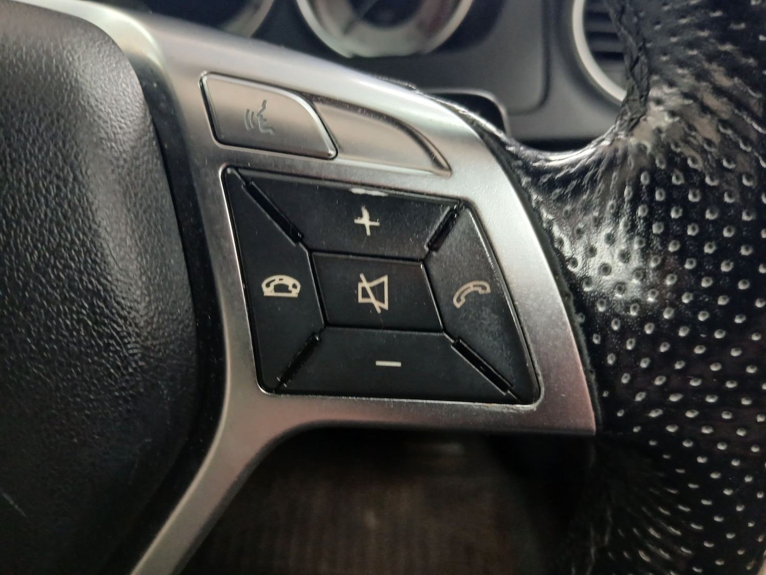 Used Mercedes-Benz C Class 2012 for sale - 77629717: Photo 30