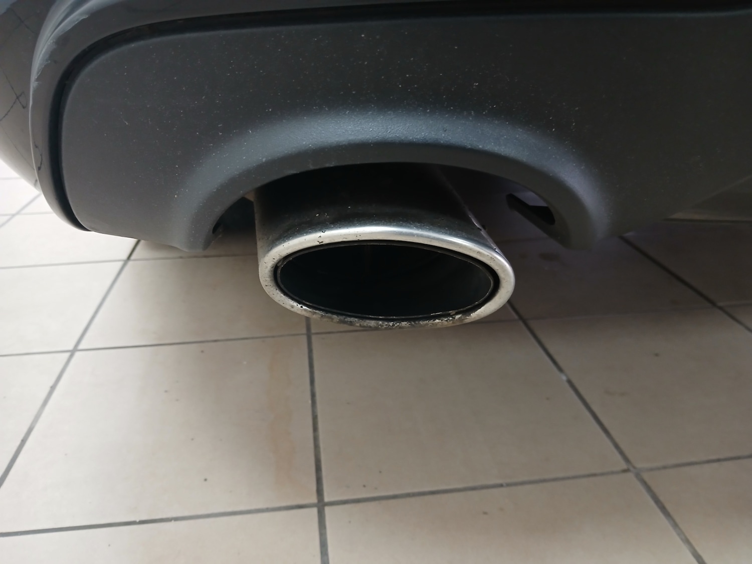 Used Mercedes-Benz C Class 2012 for sale - 77629717: Photo 41