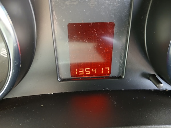 Used Vauxhall Meriva 2015 for sale - 73986350: Photo 21