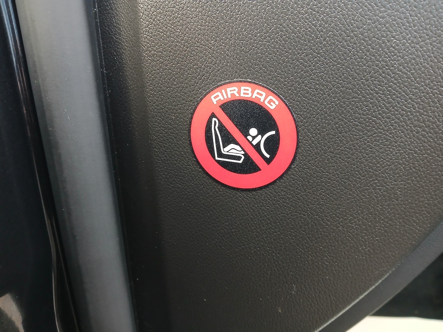 Used Vauxhall Insignia 2013 for sale - 77516273: Photo 11