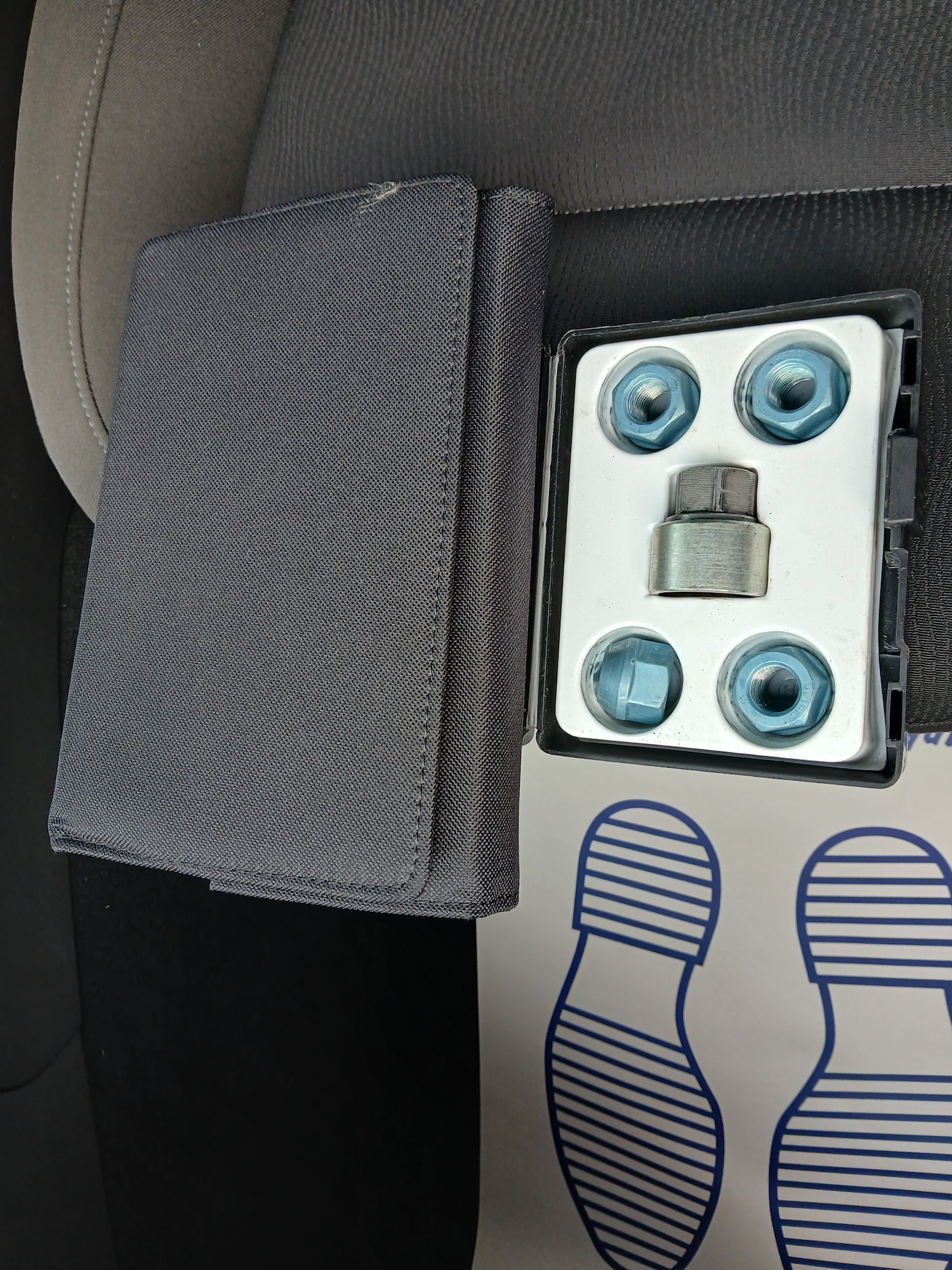 Used Vauxhall Insignia 2013 for sale - 77516273: Photo 12