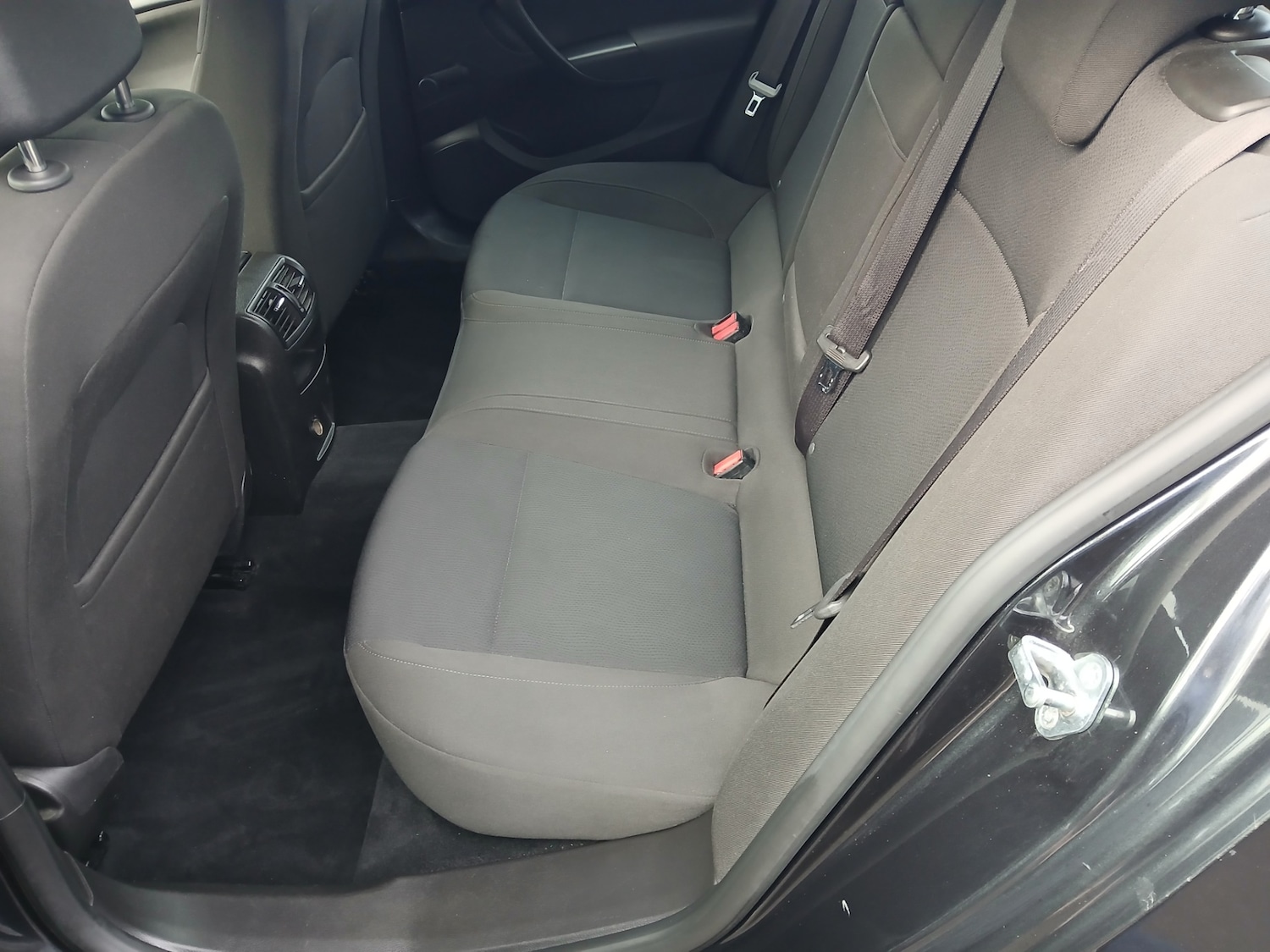 Used Vauxhall Insignia 2013 for sale - 77516273: Photo 14