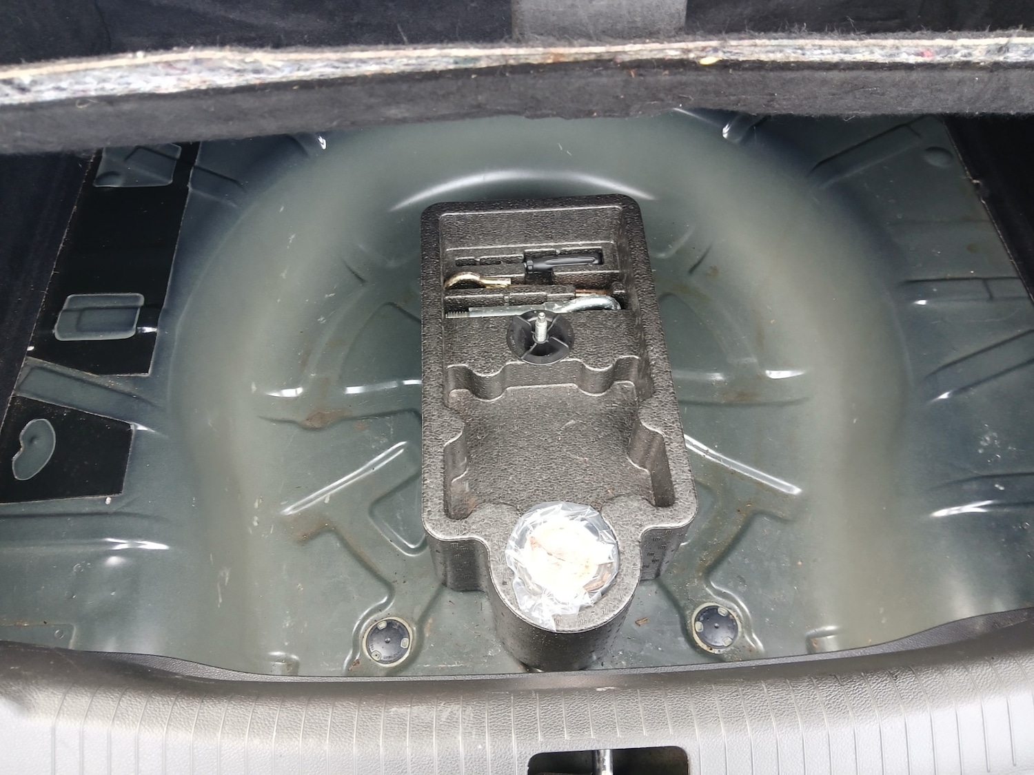 Used Vauxhall Insignia 2013 for sale - 77516273: Photo 17