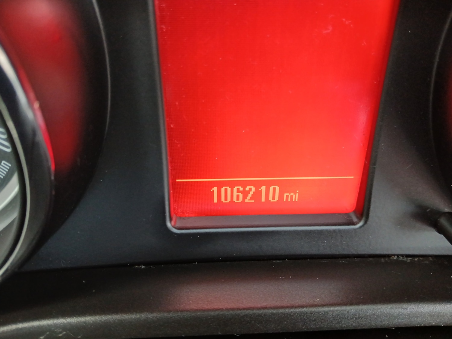 Used Vauxhall Insignia 2013 for sale - 77516273: Photo 22