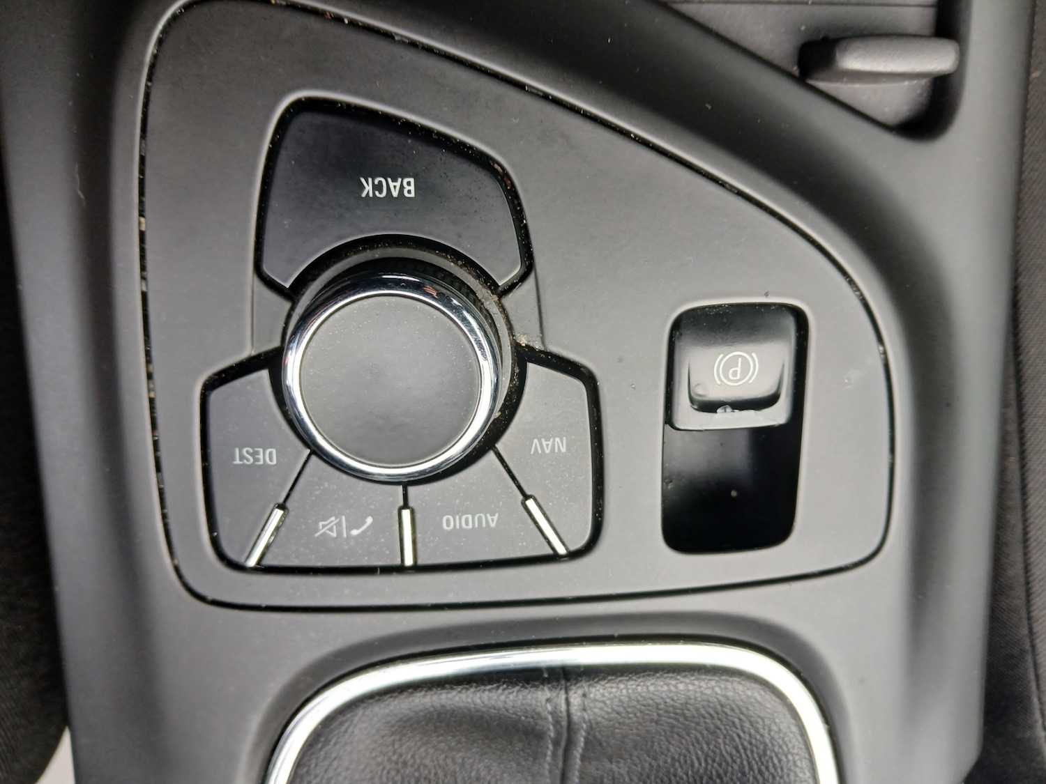 Used Vauxhall Insignia 2013 for sale - 77516273: Photo 27