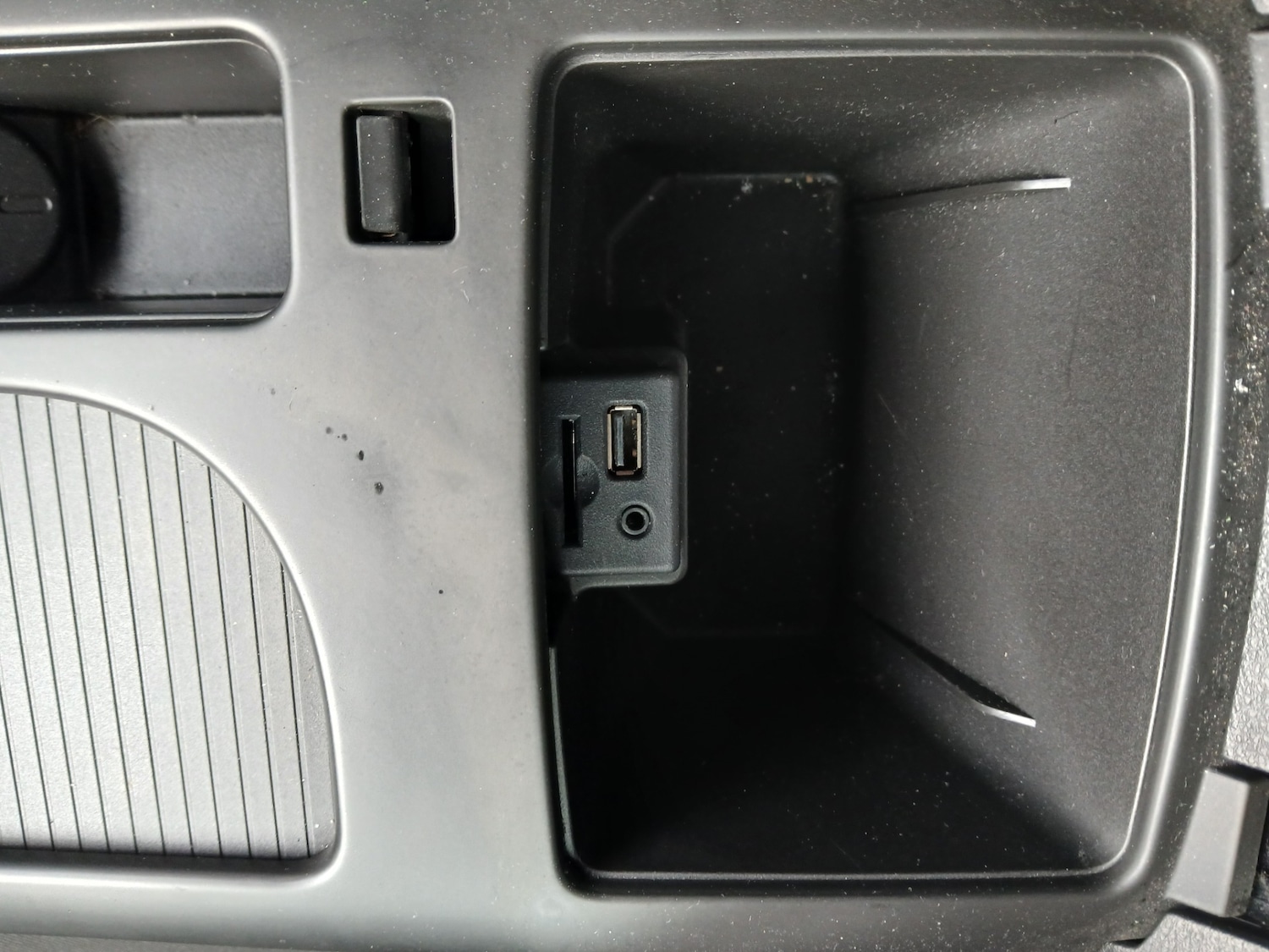 Used Vauxhall Insignia 2013 for sale - 77516273: Photo 29