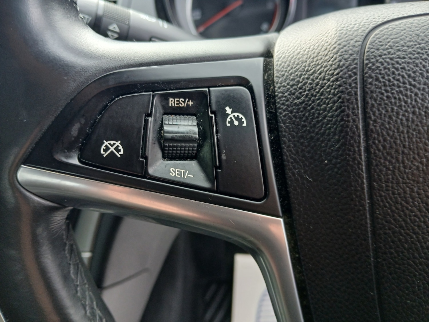 Used Vauxhall Insignia 2013 for sale - 77516273: Photo 30