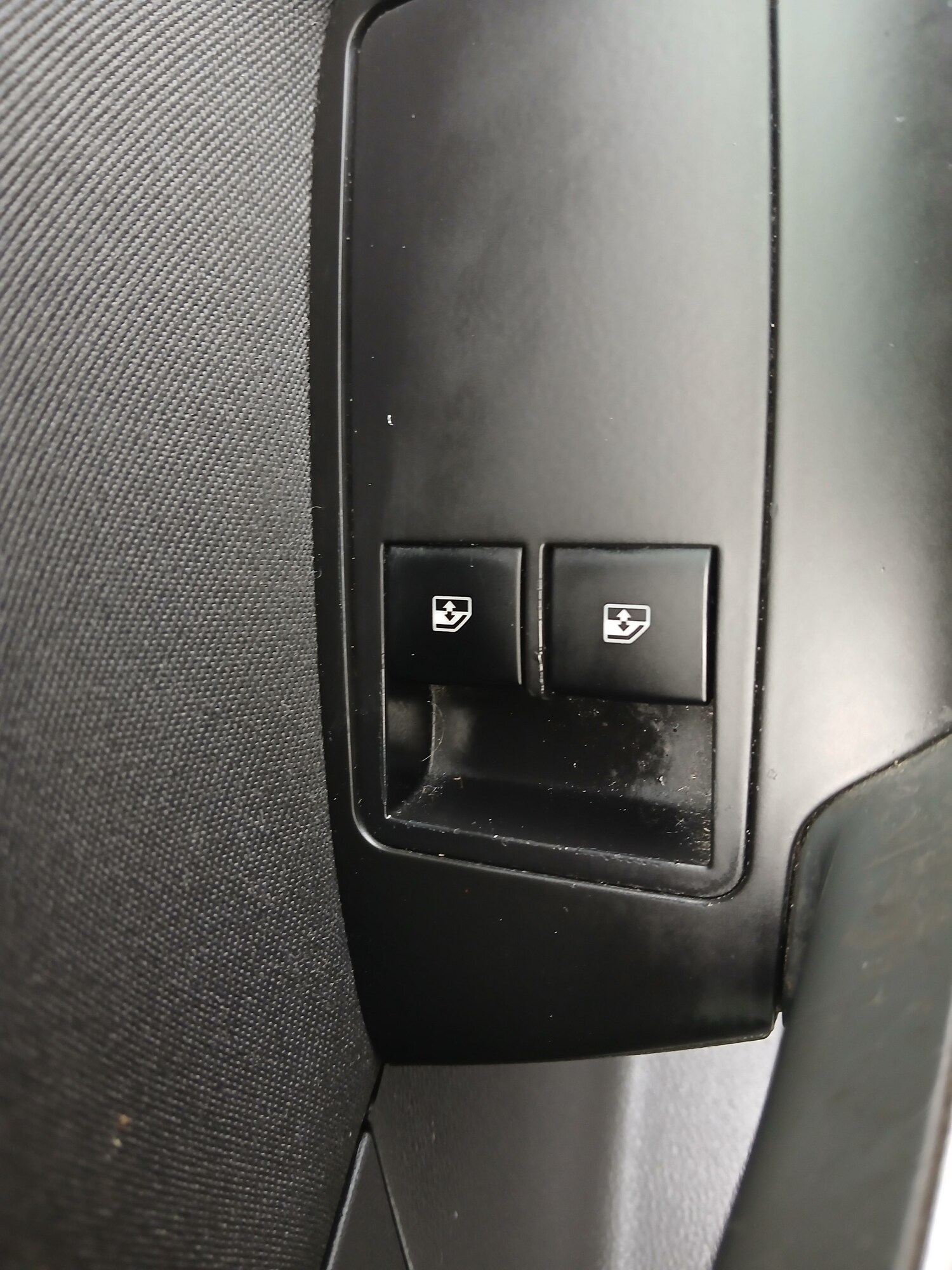 Used Vauxhall Insignia 2013 for sale - 77516273: Photo 33