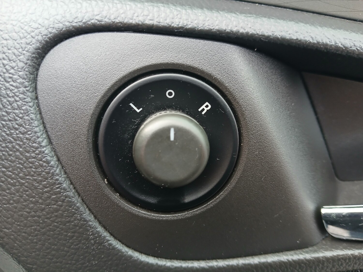 Used Vauxhall Insignia 2013 for sale - 77516273: Photo 34