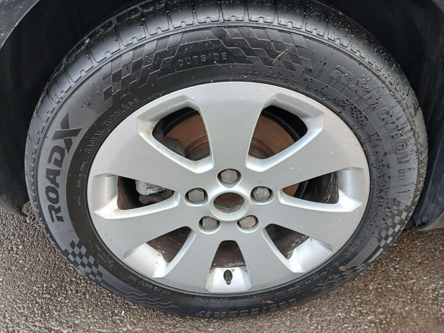 Used Vauxhall Insignia 2013 for sale - 77516273: Photo 37