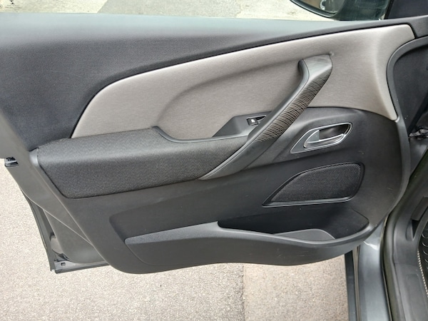 Used Citroen C4 Grand Picasso 2014 for sale - 75344184: Photo 11