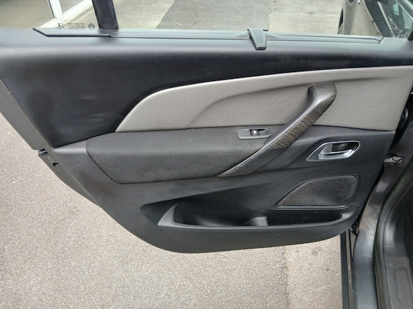Used Citroen C4 Grand Picasso 2014 for sale - 75344184: Photo 13