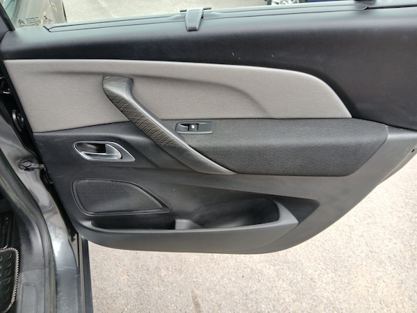 Used Citroen C4 Grand Picasso 2014 for sale - 75344184: Photo 17