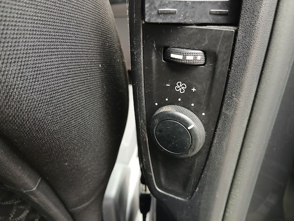 Used Citroen C4 Grand Picasso 2014 for sale - 75344184: Photo 33