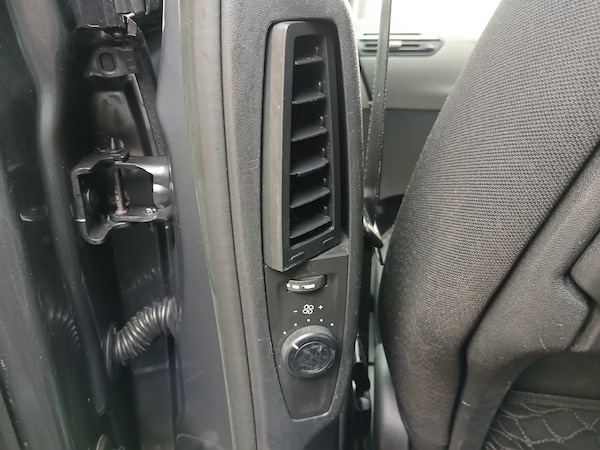 Used Citroen C4 Grand Picasso 2014 for sale - 75344184: Photo 34