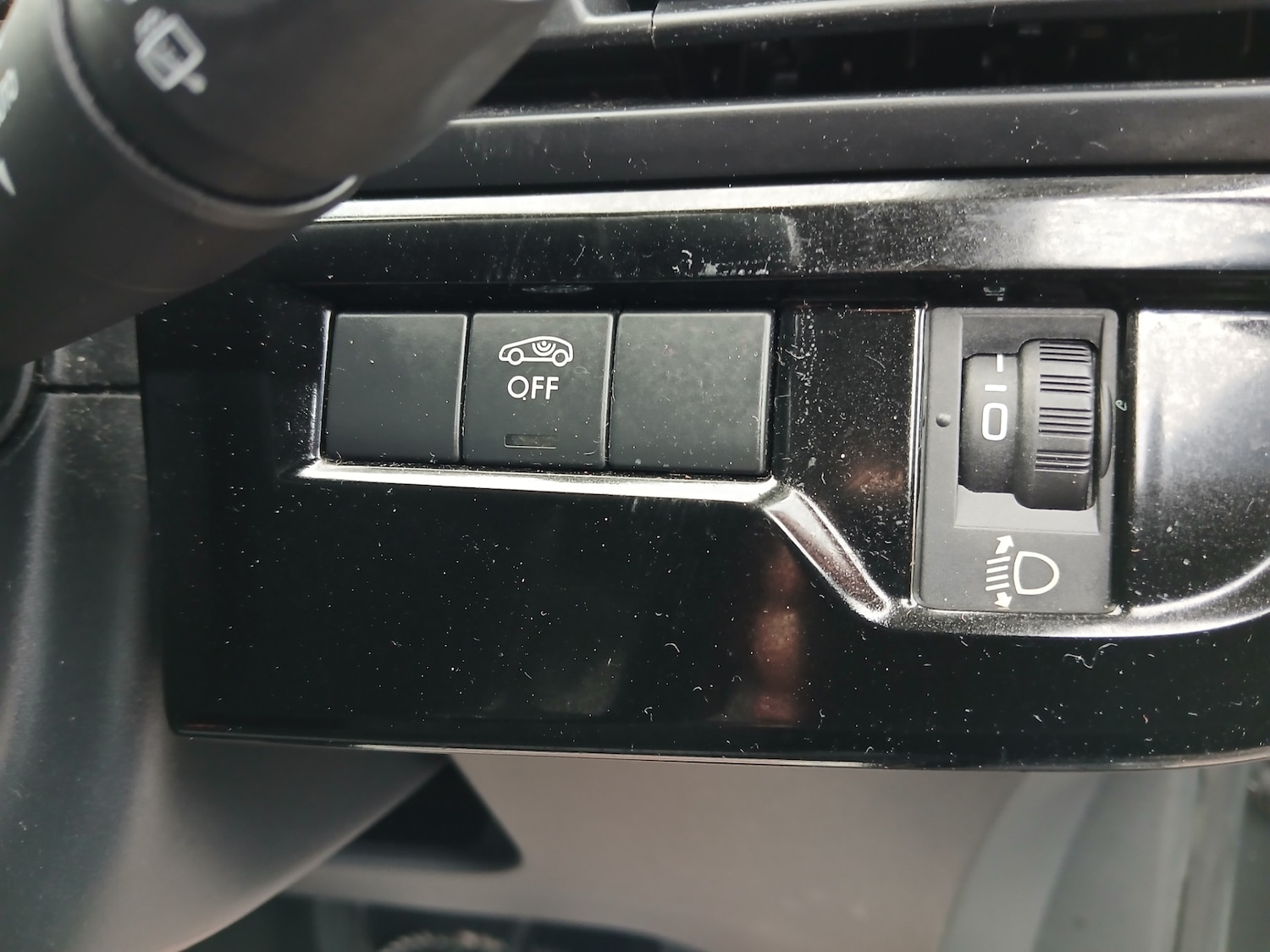 Vehicle 35