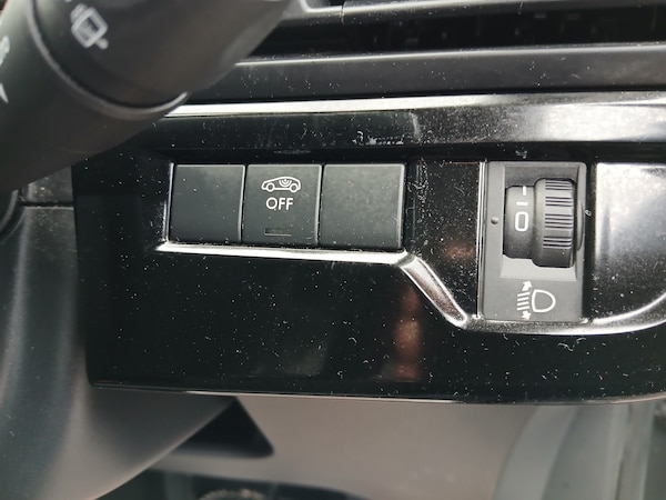 Used Citroen C4 Grand Picasso 2014 for sale - 75344184: Photo 35