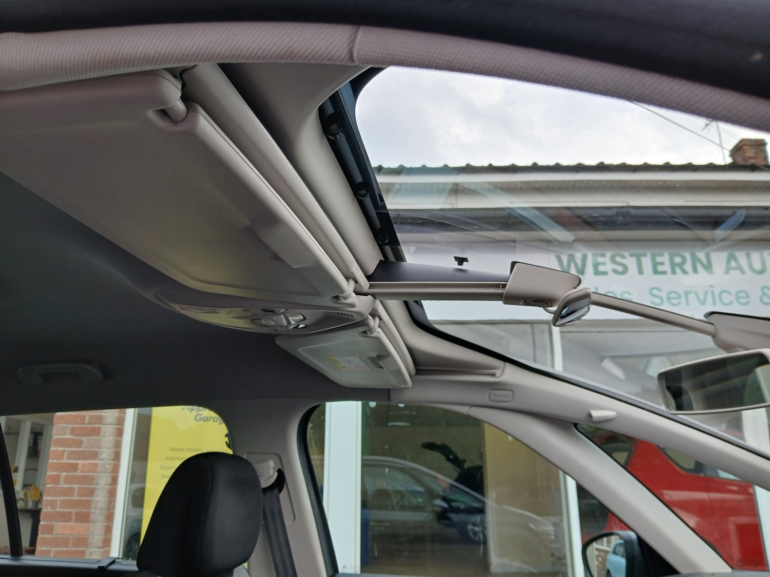 Vehicle 39