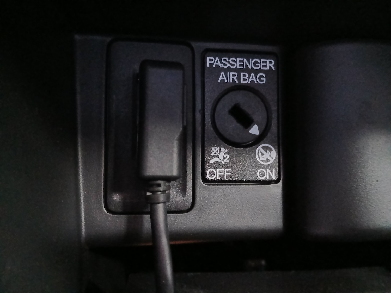 Used SEAT Leon 2015 for sale - 76613595: Photo 12