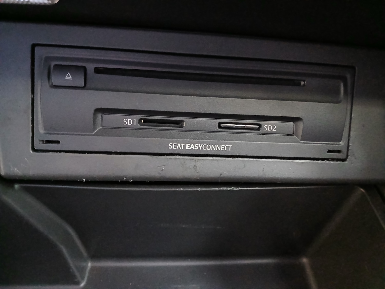 Used SEAT Leon 2015 for sale - 76613595: Photo 13