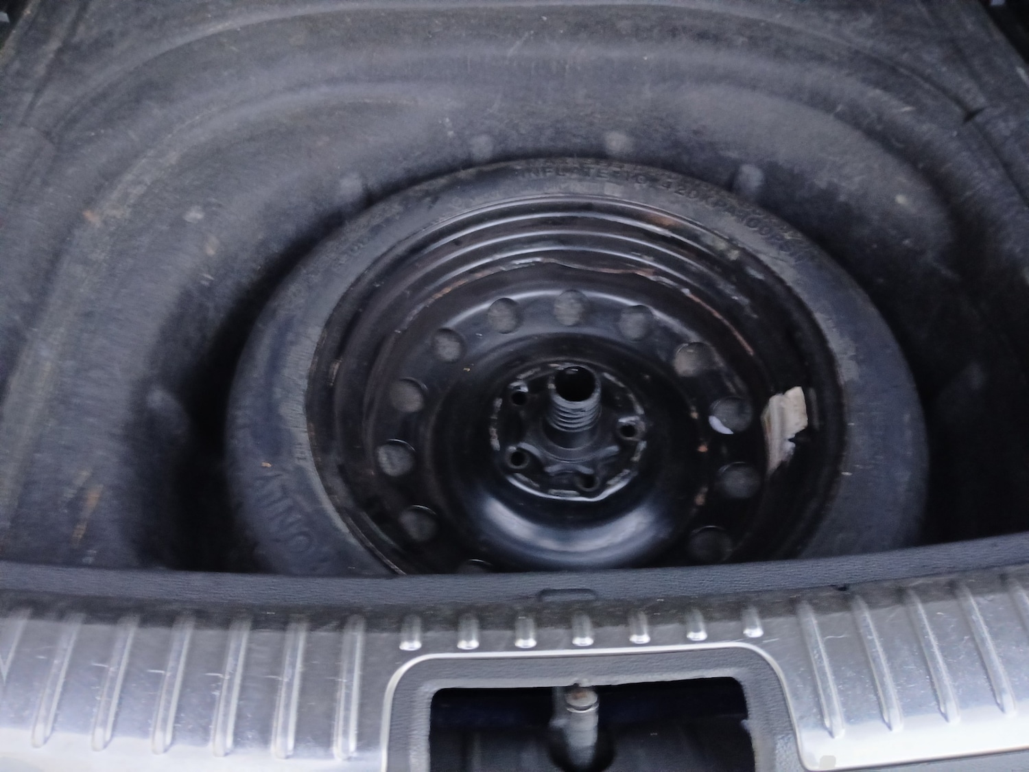 Used SEAT Leon 2015 for sale - 76613595: Photo 17