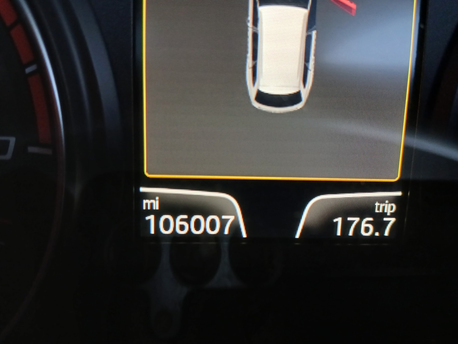 Used SEAT Leon 2015 for sale - 76613595: Photo 21