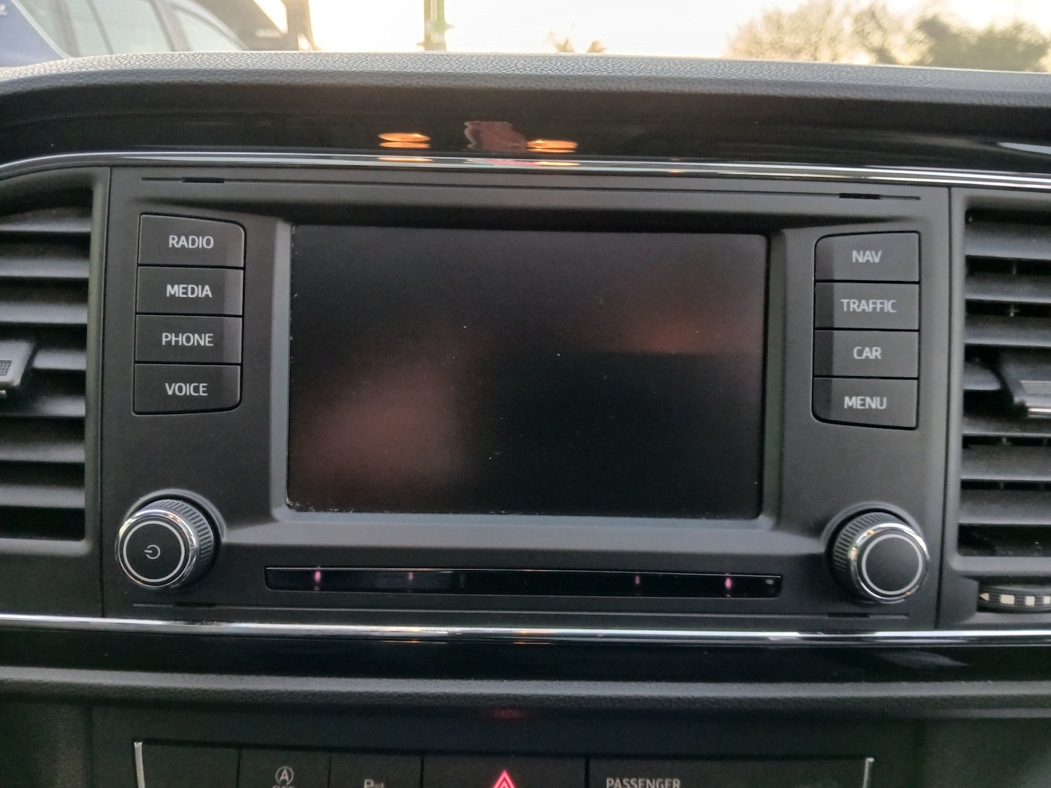 Used SEAT Leon 2015 for sale - 76613595: Photo 23