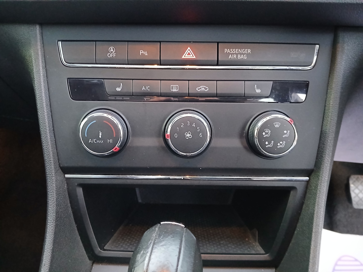 Used SEAT Leon 2015 for sale - 76613595: Photo 24