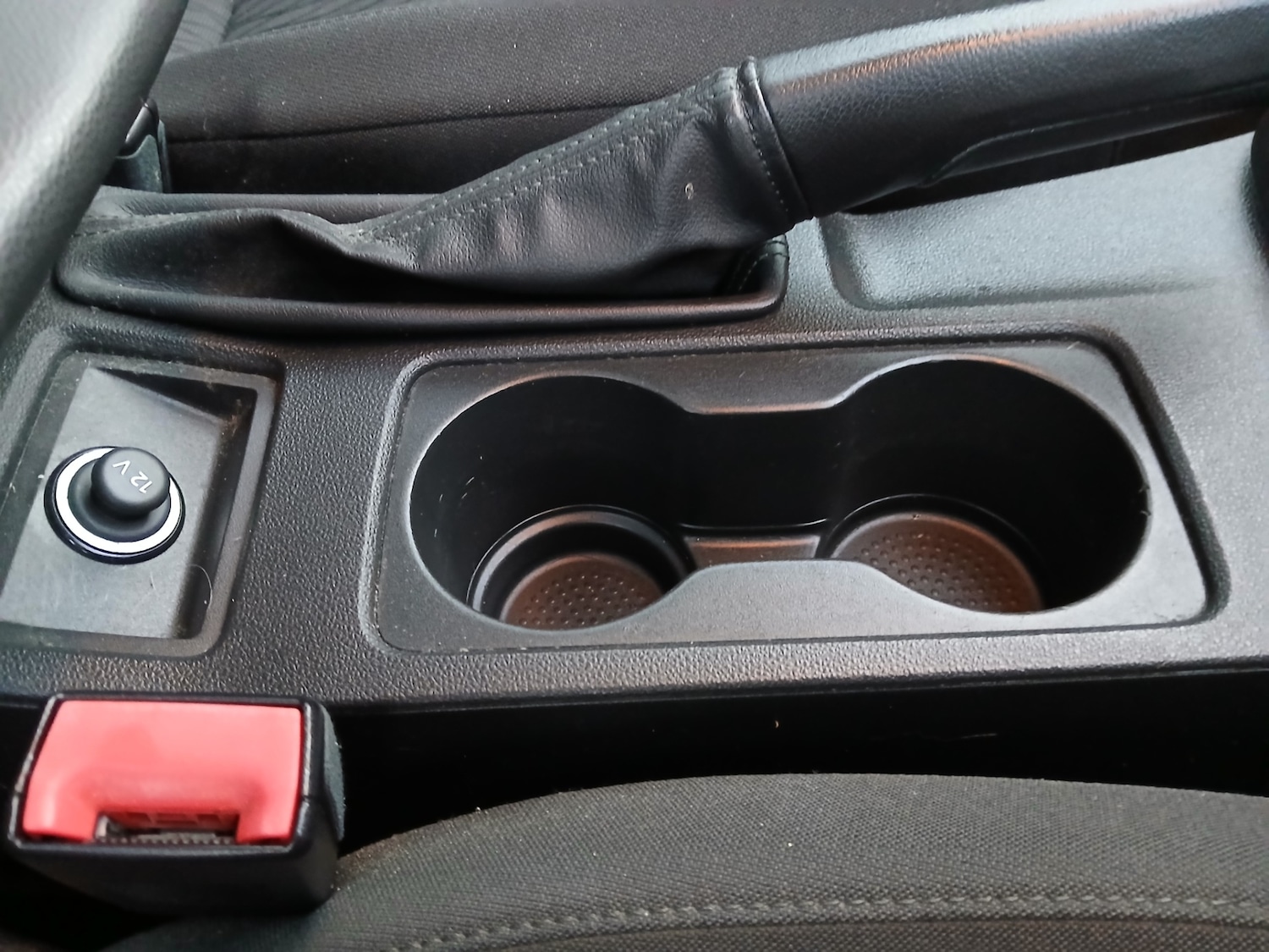 Used SEAT Leon 2015 for sale - 76613595: Photo 26