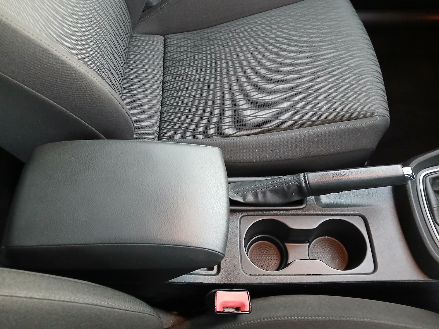 Used SEAT Leon 2015 for sale - 76613595: Photo 27