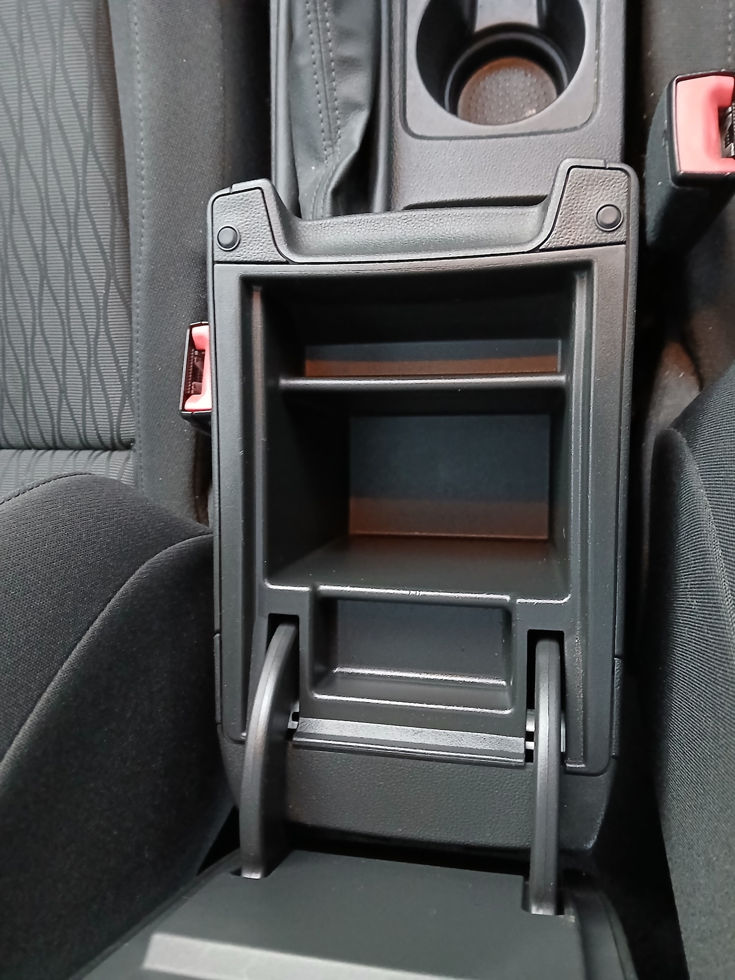 Used SEAT Leon 2015 for sale - 76613595: Photo 28