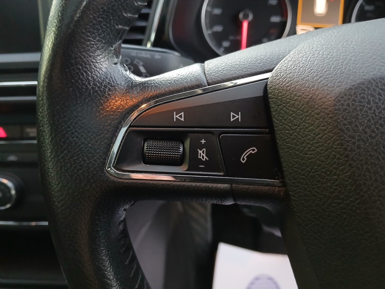 Used SEAT Leon 2015 for sale - 76613595: Photo 29