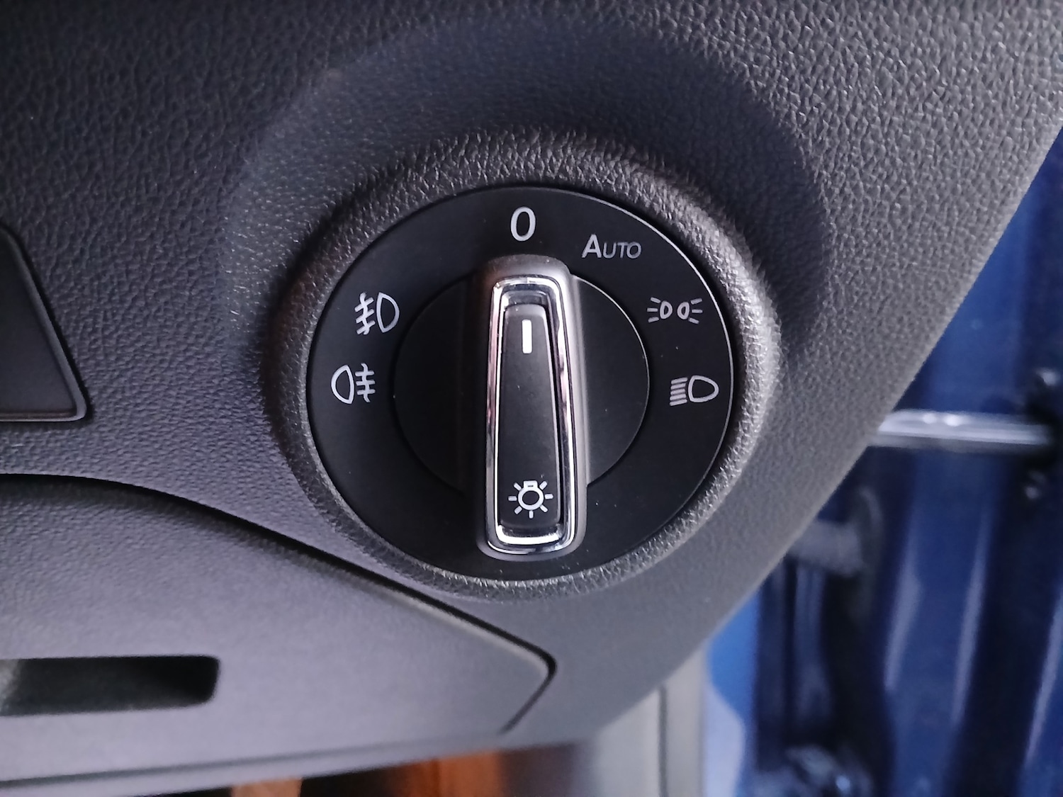 Used SEAT Leon 2015 for sale - 76613595: Photo 31