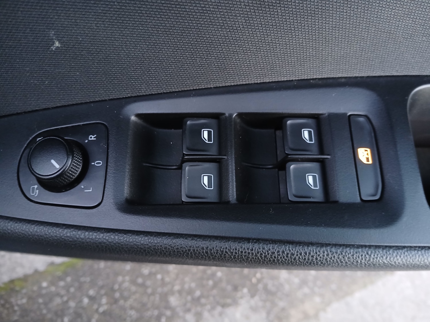 Used SEAT Leon 2015 for sale - 76613595: Photo 32