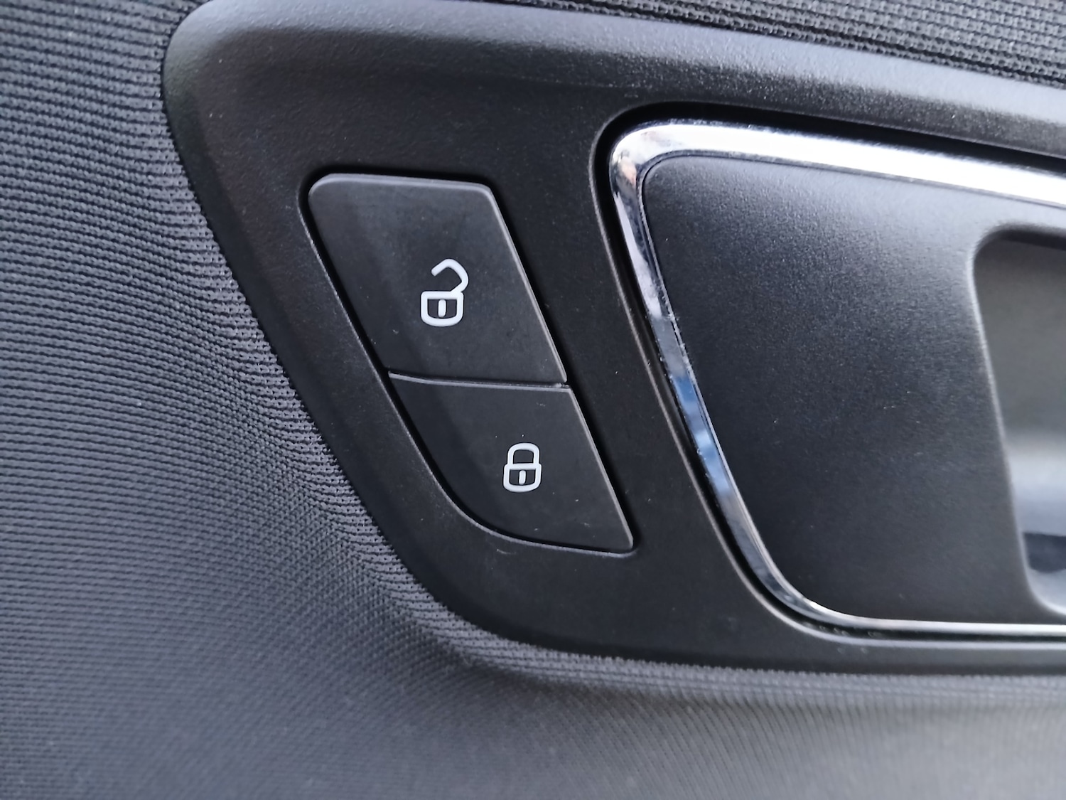 Used SEAT Leon 2015 for sale - 76613595: Photo 33