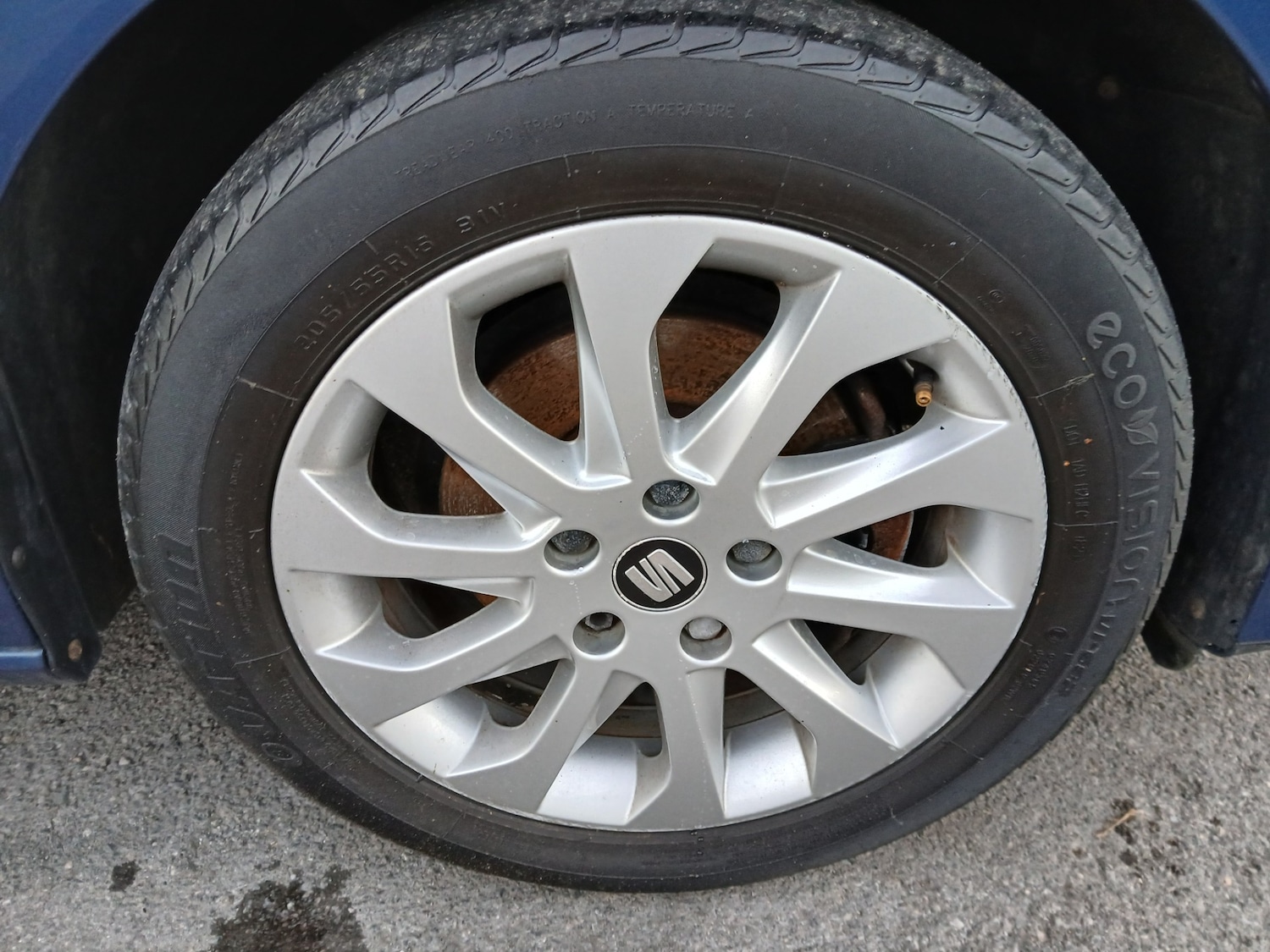 Used SEAT Leon 2015 for sale - 76613595: Photo 34