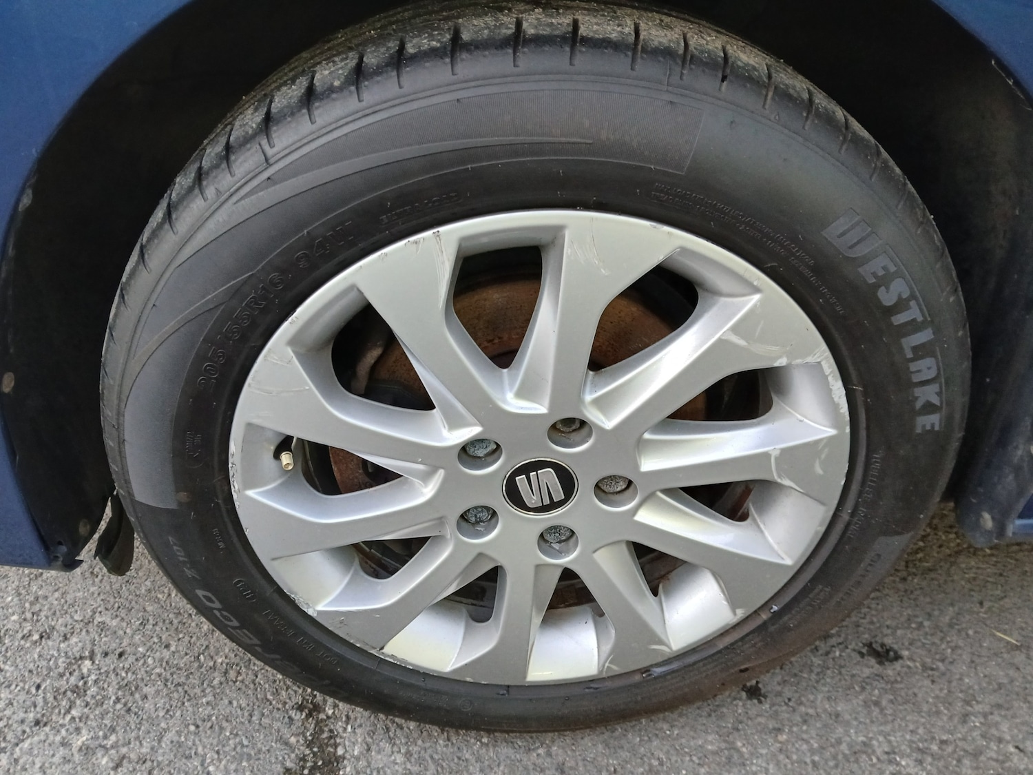 Used SEAT Leon 2015 for sale - 76613595: Photo 37