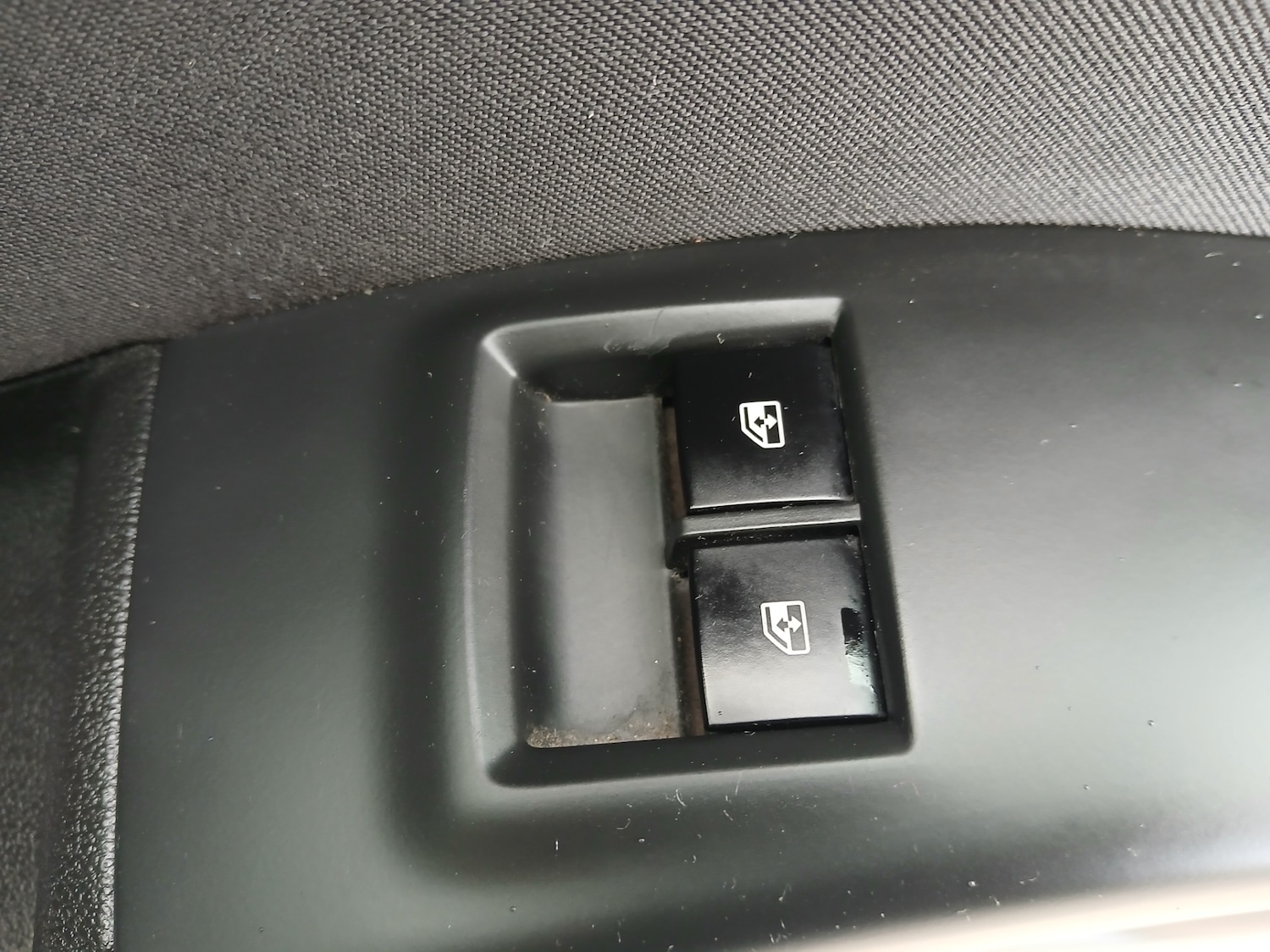 Vehicle 33