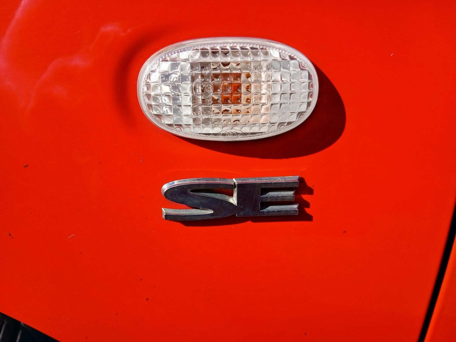 Vehicle 36